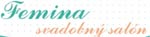 Femina - požičovňa svadobných šiat, predaj doplnkov