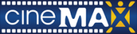 Cinemax TT