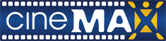 Cinemax TT