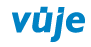 Výskumný ústav jadrových elektrární