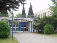 Stredná odborná škola polytechnická