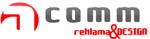 A communication - spol. s. r.o. - reklama a dizajn