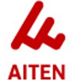 AITEN, a.s. - informačné technológie, riadenie projektov