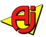 A J Produkty a.s. - všetko pre kanceláriu, sklad, priemysel