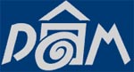 A.DOM- stavebné firma