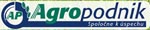 Agropodnik a. s. Trnava - služby pre poľnohospodárov