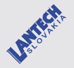 LANTECH SLOVAKIA - čerpadlá, kompresory, predaj, servis