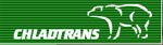 Chladtrans - špedícia, nákladná doprava, autoservis