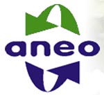 ANEO, s.r.o. - odpadové hospodárstvo