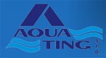 AQUATING, spol. s r.o. - stavebná firma