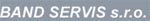 BAND SERVIS - servis elektrického ručného náradia