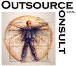 OUTSOURCE CONSULT s.r.o. - audity, účtovníctvo, poradenstvo