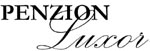 Penzión Luxor