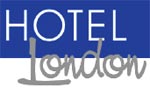 Hotel London