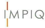 IMPIQ Hotel ***