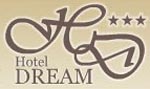 Hotel DREAM