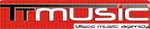 TT MUSIC AGENCY - hudobná produkcia
