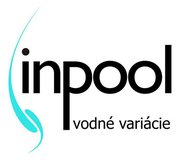 Inpool, s.r.o. - bazény, vírivé vane