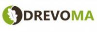 DREVOMA - Výroba a predaj stavebného reziva
