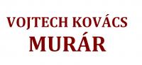 Vojtech Kovács