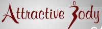 Attractive Body - štúdio krásy