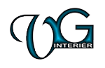 Ing. Božena Venžíková - V-Interiér