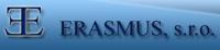 ERASMUS, s.r.o.