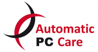 Automatic PC Care, s.r.o.
