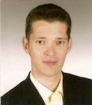 Advokát JUDr. Miloš Chrenko