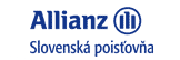 Allianz Slovenská poisťovňa