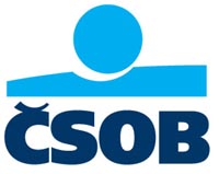 ČSOB