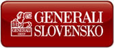Generali Slovensko