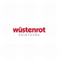 WÜSTENROT