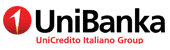 UniCredit Bank Slovakia