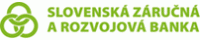 Slovenská záručná a rozvojová banka