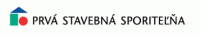 Prvá stavebná sporiteľňa