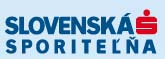 Slovenská sporiteľňa