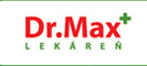 Lekáreň Dr. Max
