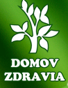 Lekáreň DOMOV ZDRAVIA