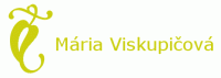 Masáž, Mária Viskupičová
