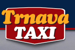 Taxi Trnava