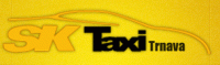 SK Taxi Trnava
