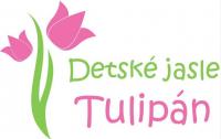 Detské jasle TULIPÁN