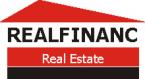 REALFINANC, s.r.o. - realitná kancelária