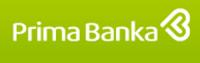 Prima banka Slovensko, Trnava